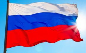 Китай и Россия подписали приговор немецкой промышленности