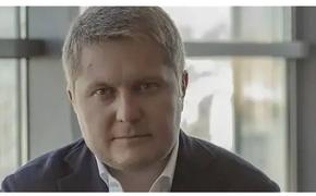  Опубликованы новые факты коррупции в руководстве Украины