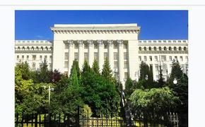 Трамп опять крайне недоволен Зеленским