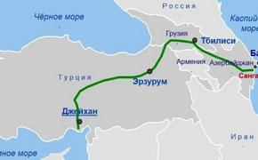 В Румынии крепчает антироссийская паранойя