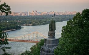 МИД РФ: Киев не дал формального ответа по предложению о создании рабочих групп