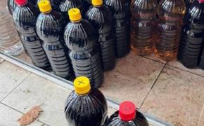 До 15 человек увеличилось количество пострадавших от палёного алкоголя в Сочи