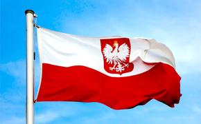 Польша вышлет 57 украинцев и 6 белорусов