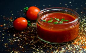 Стало известно, какие продукты замедляют старение легких