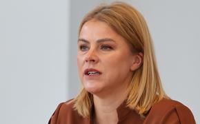 Силиня: Латвия выделит не менее €2 млн на закупку оружия США для нужд Украины