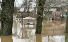 Литва вводит чрезвычайное положение
