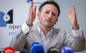  Бельгийский прокурор жалуется на бессилие против уличных банд