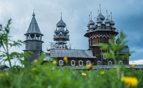 Перед выборами на Украине продолжатся гонения на УПЦ