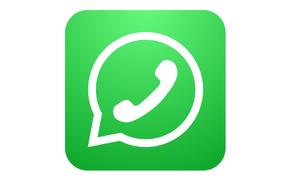 Разработчики WhatsApp* пообещали дать пользователям из России доступ к общению
