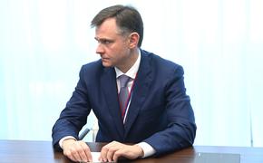 Губернатор Слюсарь сообщил, что 13 человек ранены при атаке на Ростов-на-Дону
