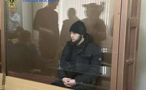 Популярный блогер получил срок за попытку дать взятку