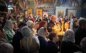 Армавир всё чаще привлекает туристов как духовные врата Кубани