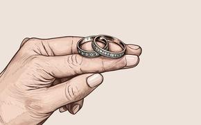 Измену в браке оценили в 20 тысяч рублей