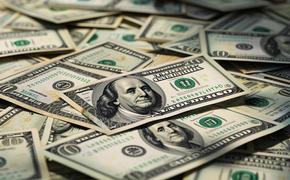 Второй по величине город Армении отказался от Пашиняна