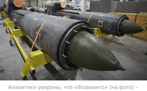  Россия ночью начала ещё один мощный удар по Украине
