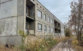 Волгоградская ловушка: как предприниматели потеряли собственность в борьбе с администрацией