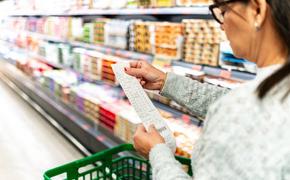 Инфляция: курс рубля — лишь верхушка айсберга