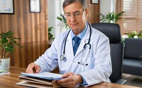 Медицинский туризм в России: две реальности — для своих и для гостей