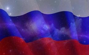 Сильнее смерти: патриотизм как высшая идея русского духа