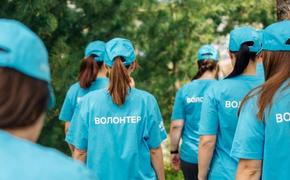 Челябинцы получили гранты от металлургов на социальные проекты