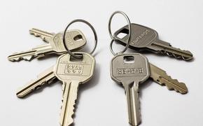 Россияне покупают слишком маленькие квартиры