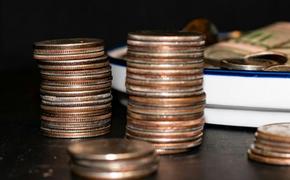 Тревожно-экономическая осень и как правильно воспринимать экспертов-экономистов