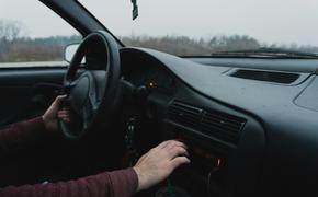 «Платон» для регионов: кто заплатит за дороги местного значения?