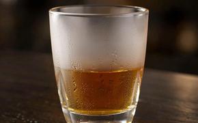 Выпили. Перекрестились. И шагнули в пекло