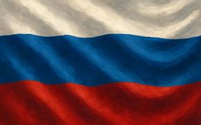 В чем сила, брат? Как 200 народов стали одной Россией