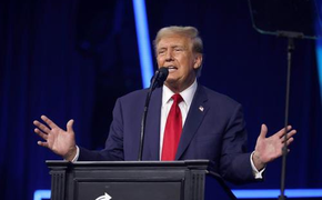 Трамп и Венесуэла: новая глава силовой политики США