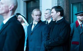 Завтра «Кремлёвский волшебник» покажет свою магию