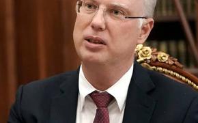 Дмитриев заявил, что Трамп знает, кто затягивает конфликт