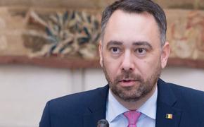 Глава МИД Прево: Бельгия выделила €100 млн на закупки у США оружия для Украины