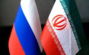 Иран ужесточил правила получения туристических виз для россиян