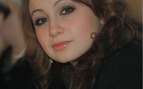 «Социальная меритократия» («соцмеритократия») — система народного внедрения механизмов сопровождения социально-экономических преобразований регионов России