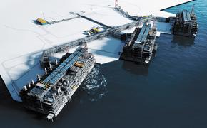 О скорости вращения в гробах Бисмарка и Талейрана