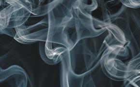 В России «дадут прикурить» только взрослым