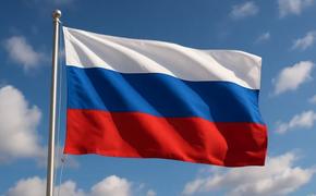 Гимн победителям труда или плач рабов? Выбор за нами