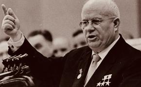  Генеральный слон в мировой посудной лавке