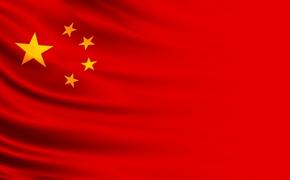 Почему Китай не может быть потенциальным агрессором в отношении России