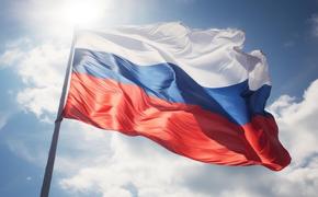  Россия в пламени: Судьба тех, кто не преклонит колен