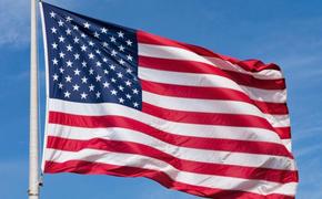 Мир спасёт новое мышление без деструктивного влияния на него США