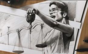 «Хирурги правоохранительной системы» продолжают удалять «гнойники» в системе судебной