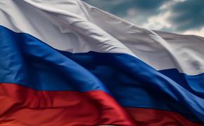  Клятва сыновьим сердцем. Почему патриот не имеет права быть индивидуалистом