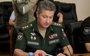 Эх, если б он и правда был такой один! Но, увы...