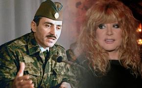 Пугачеву хотят наказать на полтора миллиарда