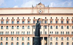 Деяния Дзержинского в течение долгого времени были оболганы