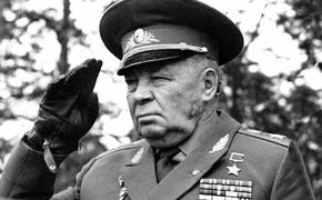  Из одного металла льют медаль за бой, медаль за труд