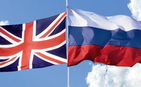  Как поживают предатели в глубинке России?