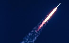 Хит российско-белорусских учений «Запад-2025» - гиперзвуковая ракета «Циркон»